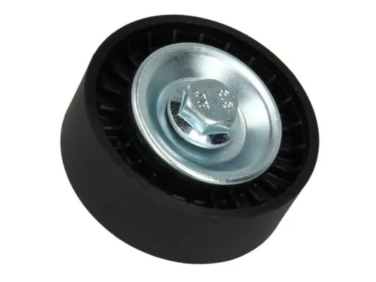 Rola ghidare curea transmisie BTA CHRYSLER SEBRING