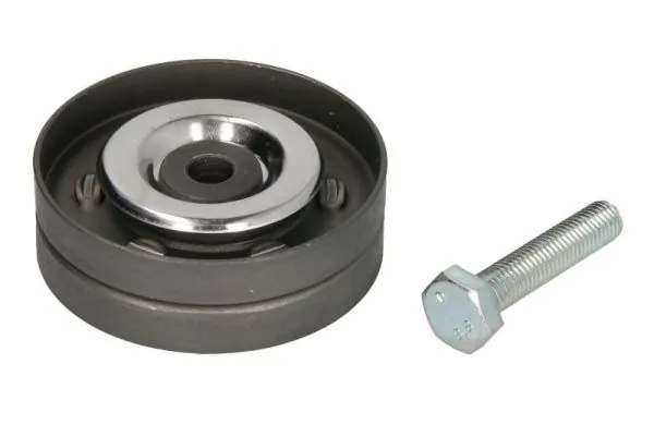 Rola ghidare curea transmisie BTA CITROËN XSARA (N1) 2000-2005 - E2P5952BTA