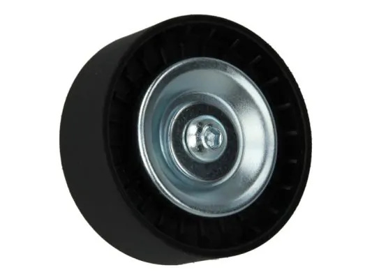 Rola ghidare curea transmisie BTA FORD MONDEO III (B5Y) 2000-2007 - E2G0005BTA