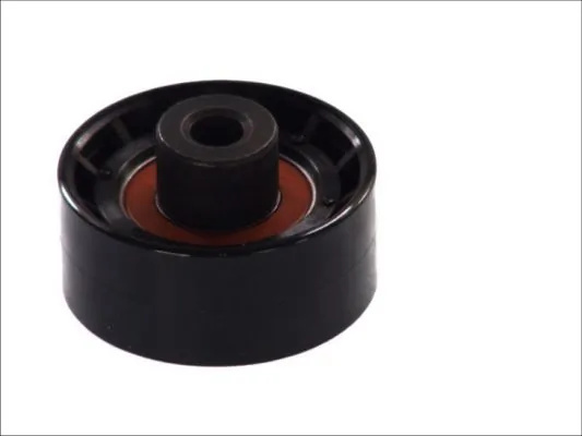 Rola ghidare curea transmisie BTA FORD TRANSIT CONNECT (P65_, P70_, P80_) 2002-2013 - E2G4102BTA