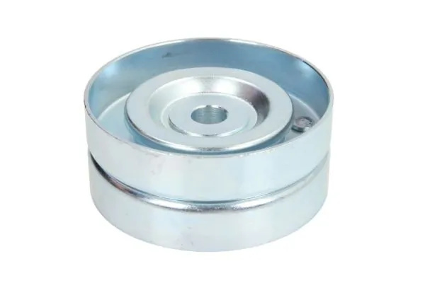 Rola ghidare curea transmisie BTA LOTUS EVORA 2009-2016 - E22029BTA