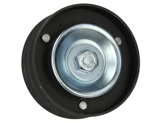 Rola ghidare curea transmisie BTA MAZDA 3 (BL) 2008-2014 - E23013BTA