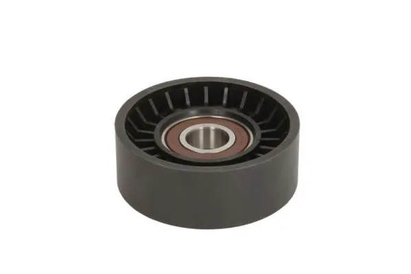 Rola ghidare curea transmisie BTA MERCEDES-BENZ CLK (C209) 2002-2009 - E2M0040BTA