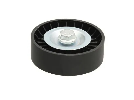 Rola ghidare curea transmisie BTA PEUGEOT 206 hatchback (2A/C) 1999-2007 - E2C0020BTA