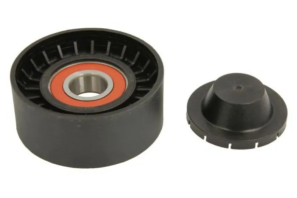 Rola ghidare curea transmisie BTA TOYOTA AURIS (_E15_) 2006-2012 - E22005BTA