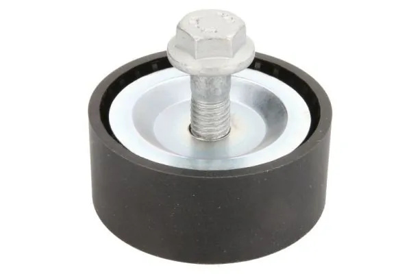 Rola ghidare curea transmisie BTA VAUXHALL MOKKA / MOKKA X (J13) 2015-2020 - E2X0018BTA