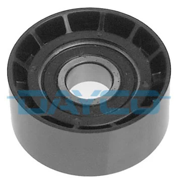 Rola ghidare curea transmisie Dayco DACIA DUSTER (HS_) 2010-2018 - APV2159