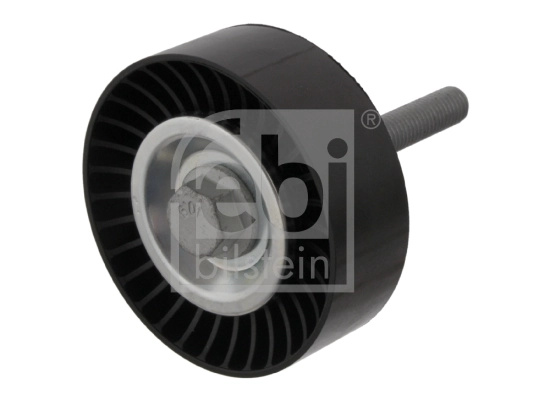 Rola ghidare curea transmisie Febi Bilstein SEAT IBIZA IV ST (6J8, 6P8) 2012-2015 - 30859