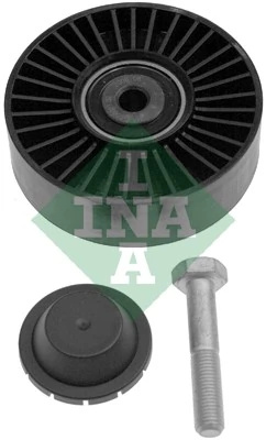 Rola ghidare curea transmisie INA FIAT DOBLO Autoutilitară/limuzină spațioasă (223_) 2010-2021 - 532 0369 20