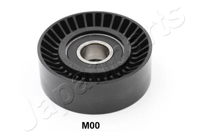 Rola ghidare curea transmisie Japanparts SMART FORFOUR (454) 2004-2006 - RP-M00