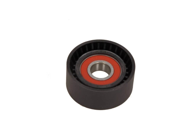 Rola ghidare curea transmisie Maxgear 54-0309