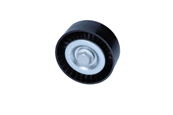 Rola ghidare curea transmisie Maxgear FIAT DOBLO bus (263_) 2010-2023 - 54-0500