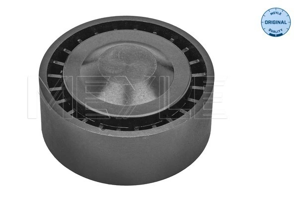 Rola ghidare curea transmisie Meyle AUDI A6 C6 (4F2) 2004-2011 - 100 009 0016