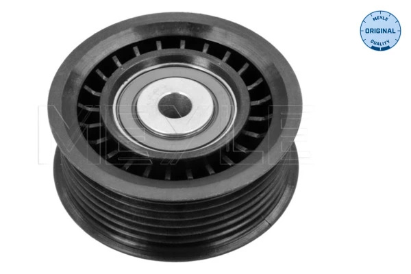 Rola ghidare curea transmisie Meyle NISSAN NV300 platou / sasiu (X82) 2019-2024 - 16-14 009 0007