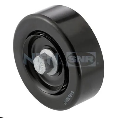 Rola ghidare curea transmisie SNR HYUNDAI STARIA bus (US4) 2021-2025 - GA384.20