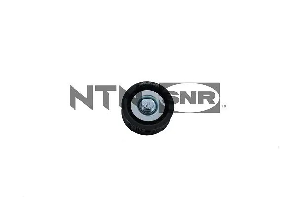 Rola ghidare curea transmisie SNR OPEL SIGNUM hatchback (Z03) 2004-2008 - GA358.05