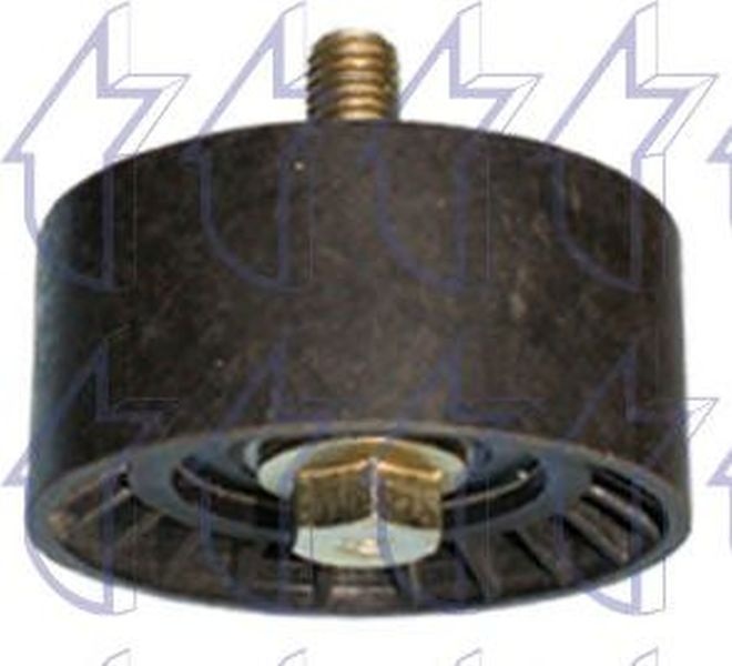 Rola ghidare DAEWOO CIELO limuzina KLETN TRICLO 426506