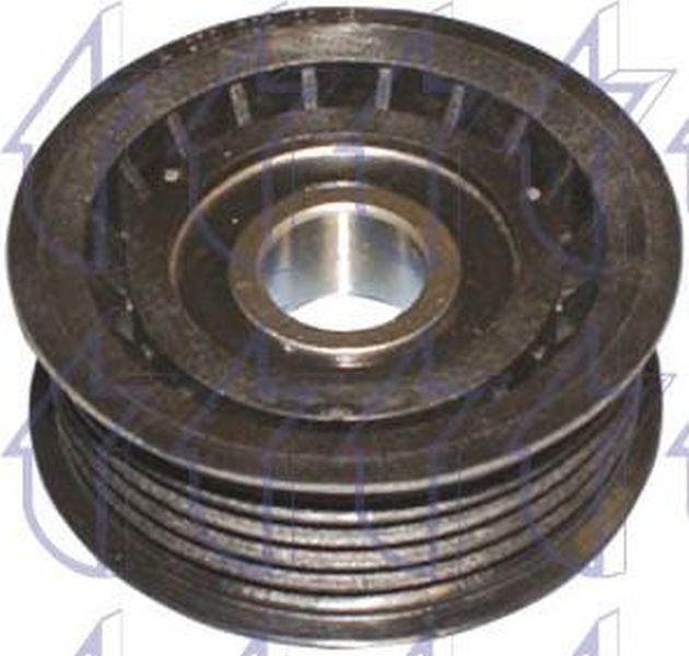 Rola ghidare DODGE AVENGER TRICLO 423962