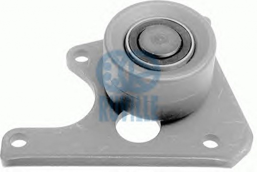 Rola ghidare FIAT DUCATO platou sasiu 230 RUVILLE 56625