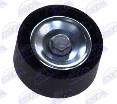 Rola ghidare FIAT IDEA 350 BTA E2D5867BTA