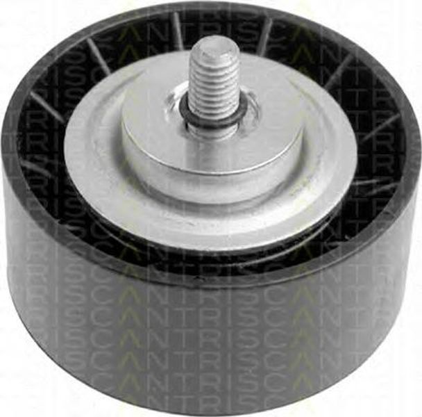 Rola ghidare FIAT IDEA 350 TRISCAN 8641152007