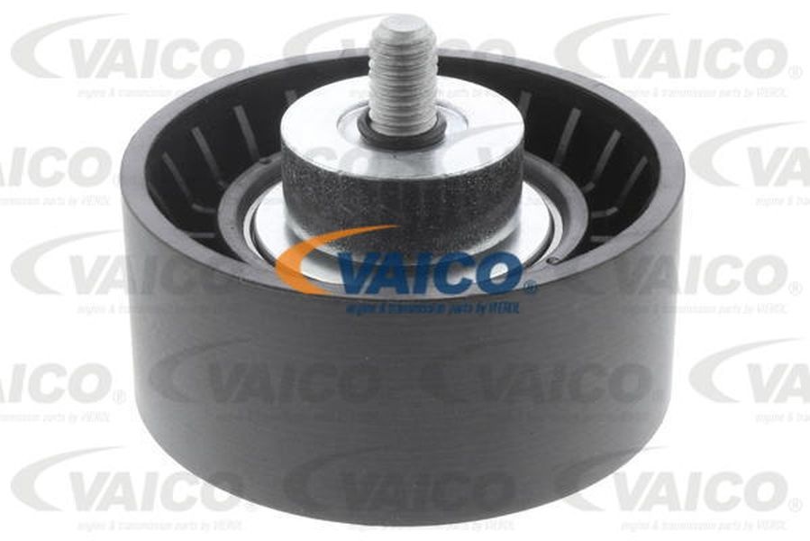 Rola ghidare FIAT IDEA 350 VAICO V240323