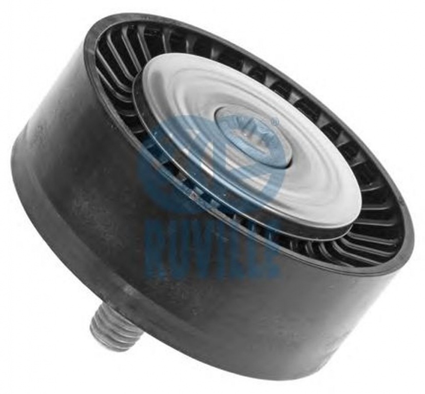 Rola ghidare FIAT LINEA 323 RUVILLE 55353