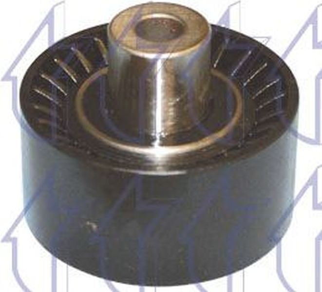 Rola ghidare FIAT SCUDO 272 270 TRICLO 421253