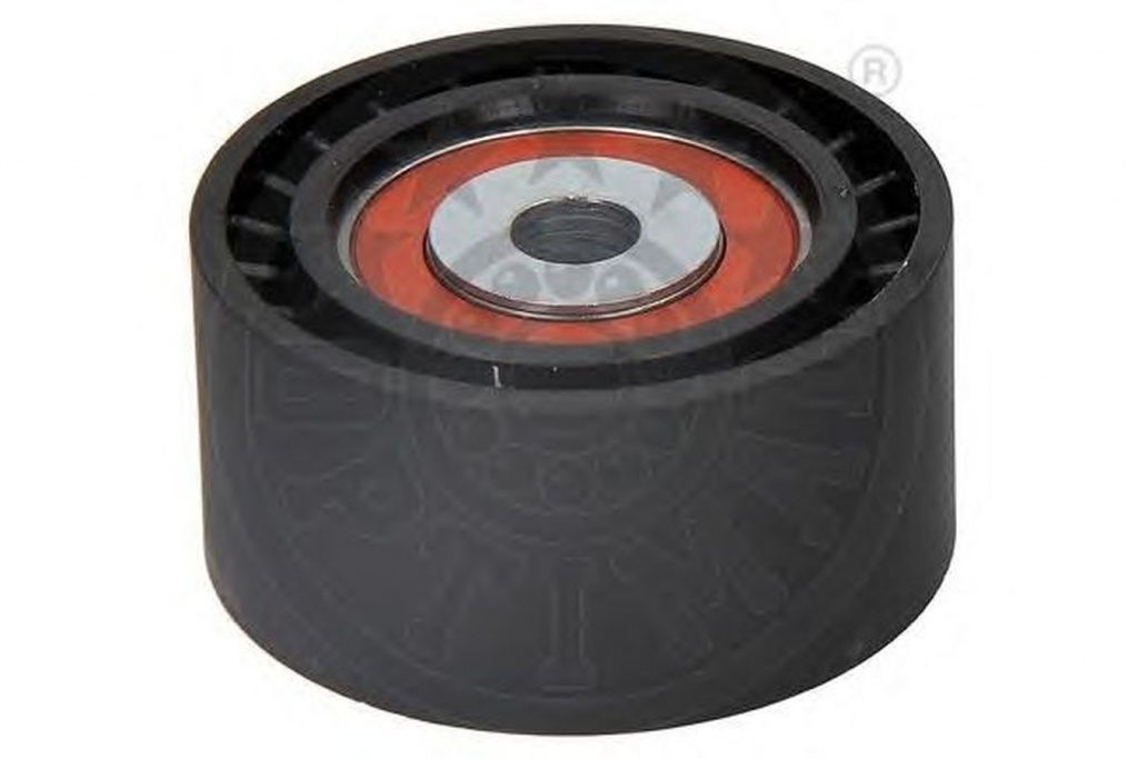 Rola ghidare FIAT SCUDO caroserie 272 270 OPTIMAL 0N1066