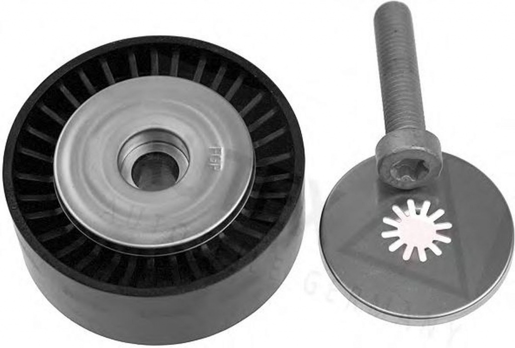 Rola ghidare FIAT SEDICI FY AUTEX 654257