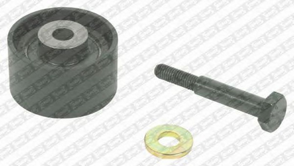 Rola ghidare FIAT STILO Multi Wagon 192 SNR GE35827