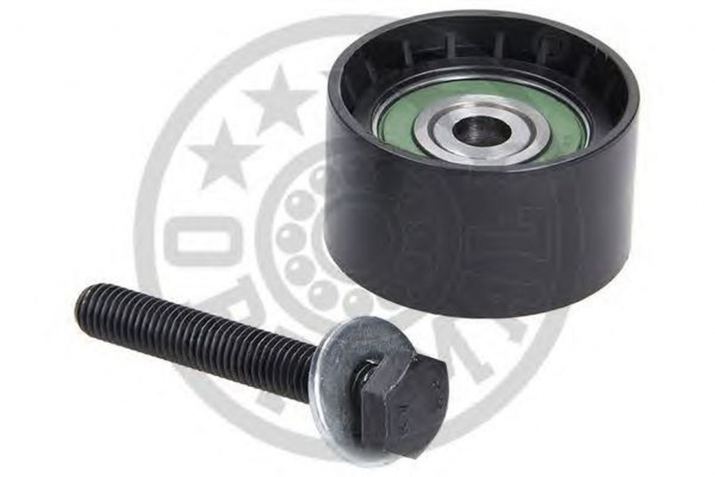 Rola ghidare FIAT STRADA pick-up 178E OPTIMAL 0N2149