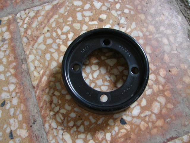 Rola ghidare Ford Focus [1998 - 2004] wagon 5-usi 