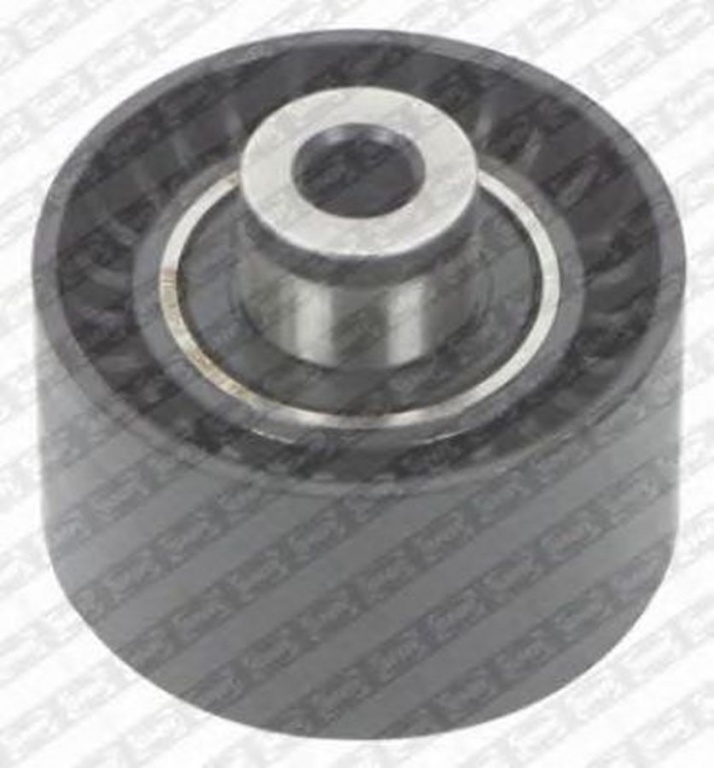 Rola ghidare FORD FOCUS C-MAX SNR GE35929