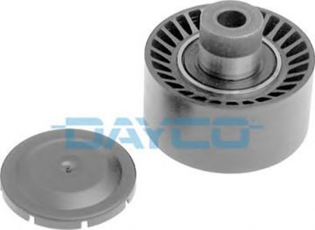 Rola ghidare FORD FOCUS II combi DA DAYCO APV2174