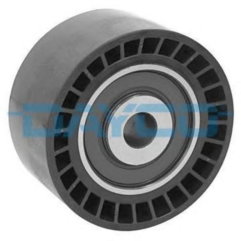Rola ghidare FORD FOCUS II combi DA DAYCO ATB2090