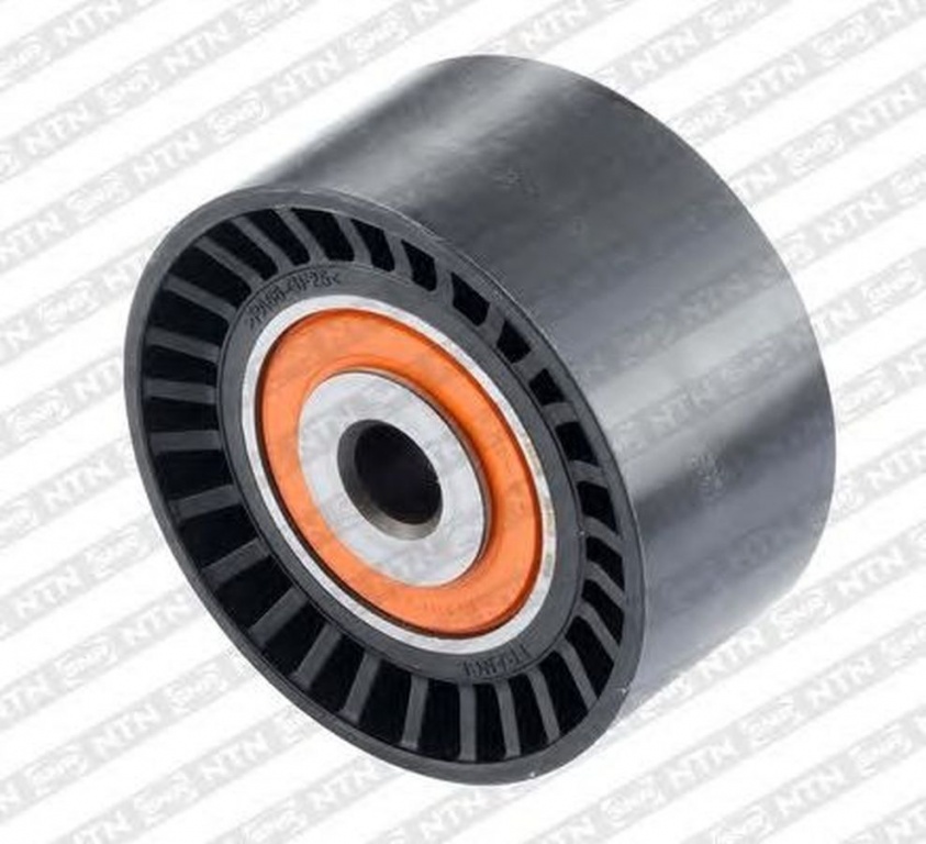 Rola ghidare FORD FOCUS III limuzina SNR GE35931