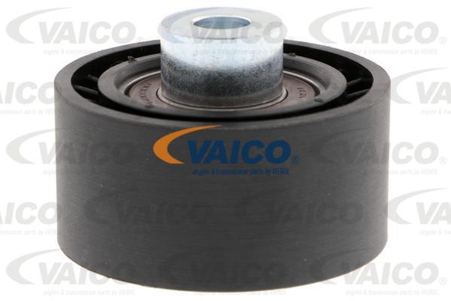 Rola ghidare FORD FOCUS III limuzina VAICO V250533