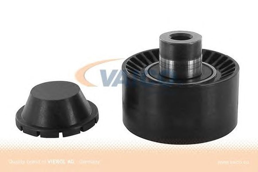 Rola ghidare FORD FOCUS III Turnier VAICO V250342