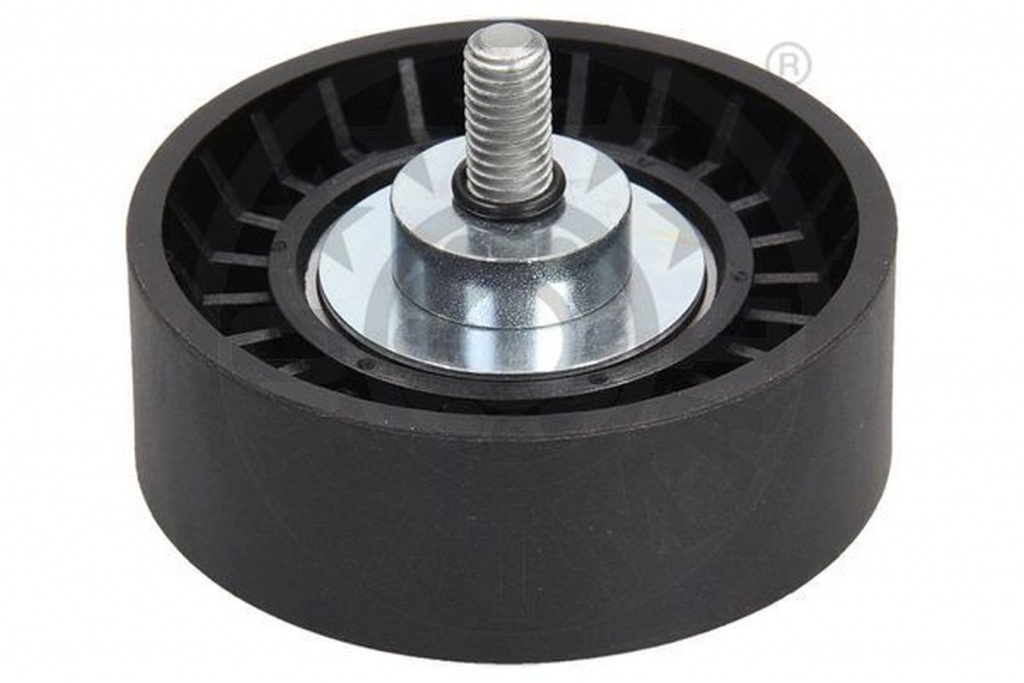 Rola ghidare FORD S-MAX OPTIMAL 0N2363