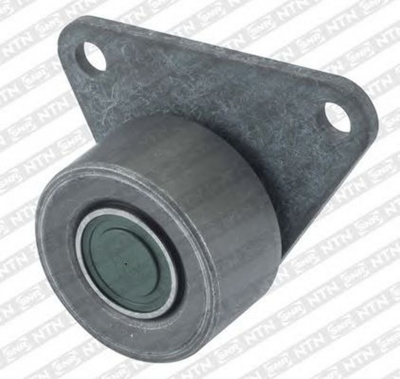 Rola ghidare FORD S-MAX WA6 SNR GE35519