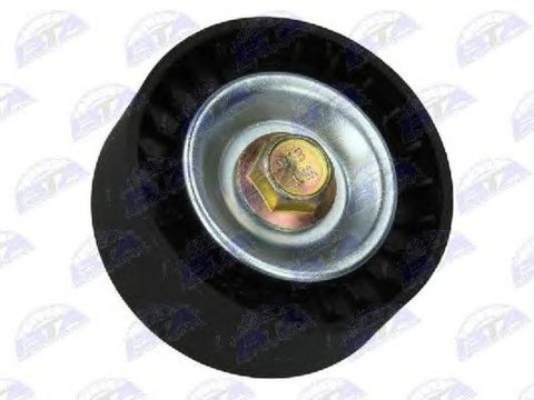 Rola ghidare FORD TRANSIT CONNECT P65 P70 P80 BTA E2G0003BTA