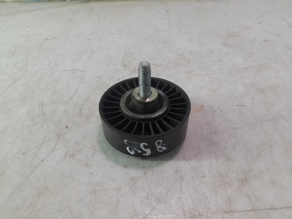 Rola ghidare GX73-19A216-EA 2.0 AJ813164 Jaguar XE