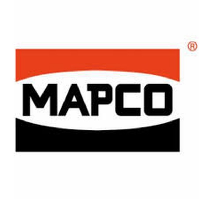 Rola ghidare JEEP PATRIOT MK74 MAPCO 23881