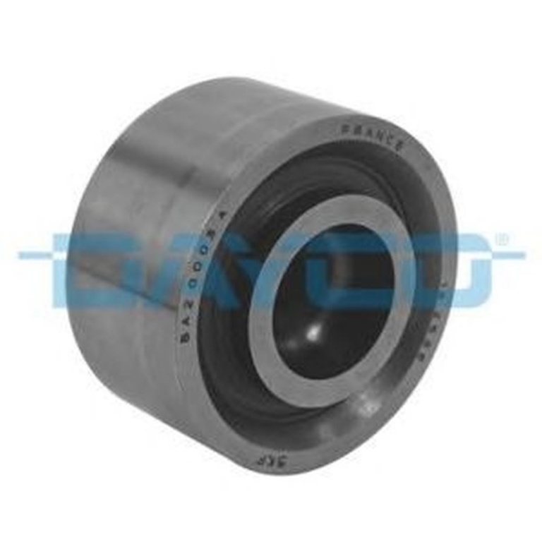 Rola ghidare LANCIA KAPPA SW 838B DAYCO ATB2448