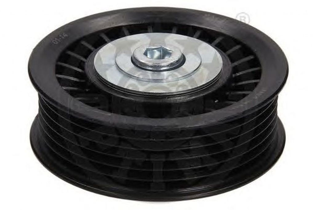 Rola ghidare MERCEDES-BENZ A-CLASS W176 OPTIMAL 0N2253