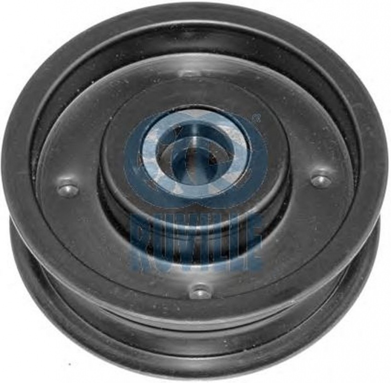 Rola ghidare MERCEDES-BENZ C-CLASS cupe CL203 RUVILLE 55180