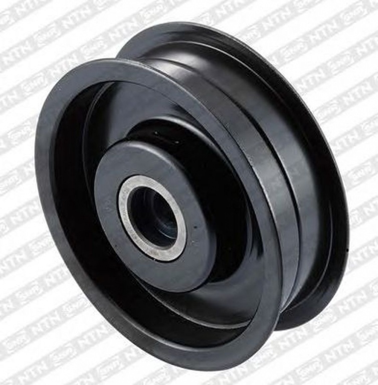 Rola ghidare MERCEDES-BENZ M-CLASS W164 SNR GA35157