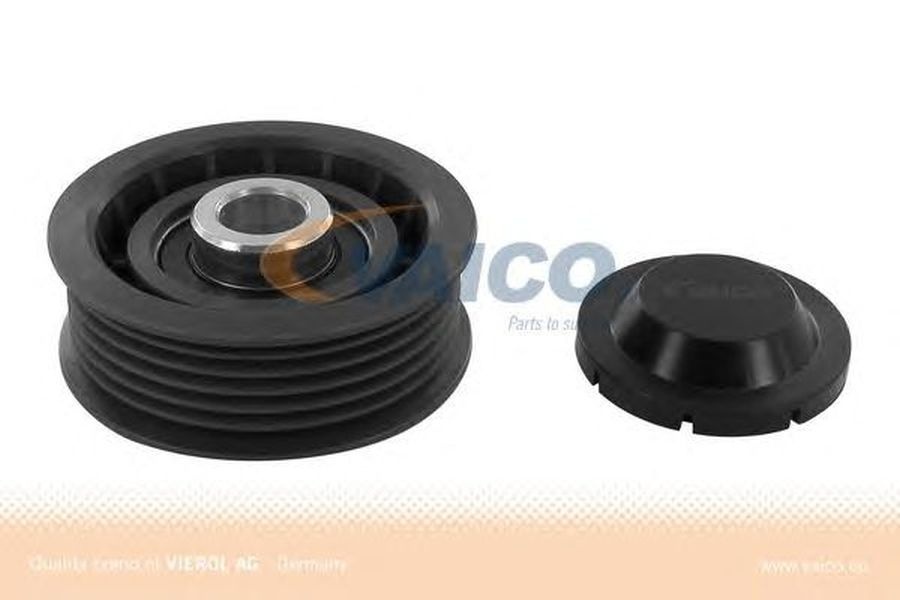 Rola ghidare MERCEDES-BENZ S-CLASS W140 VAICO V3001311