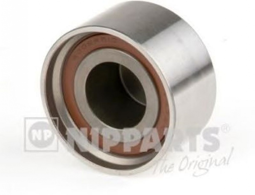 Rola ghidare MITSUBISHI GALANT V limuzina E5 A E7 